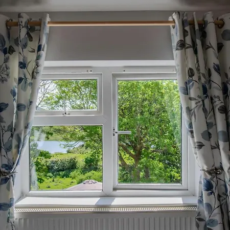 Kilcashel House, Ardara, F94 P802 *