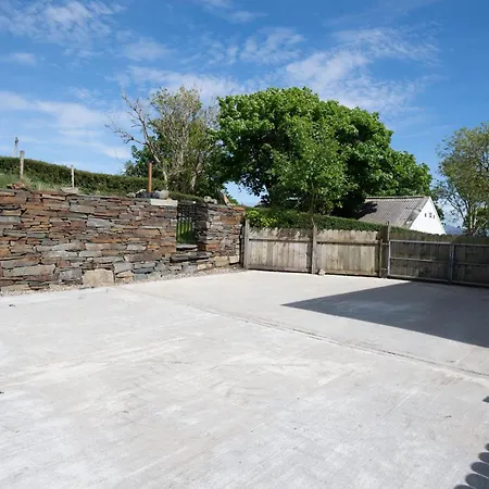 Kilcashel House, Ardara, F94 P802 Ardara